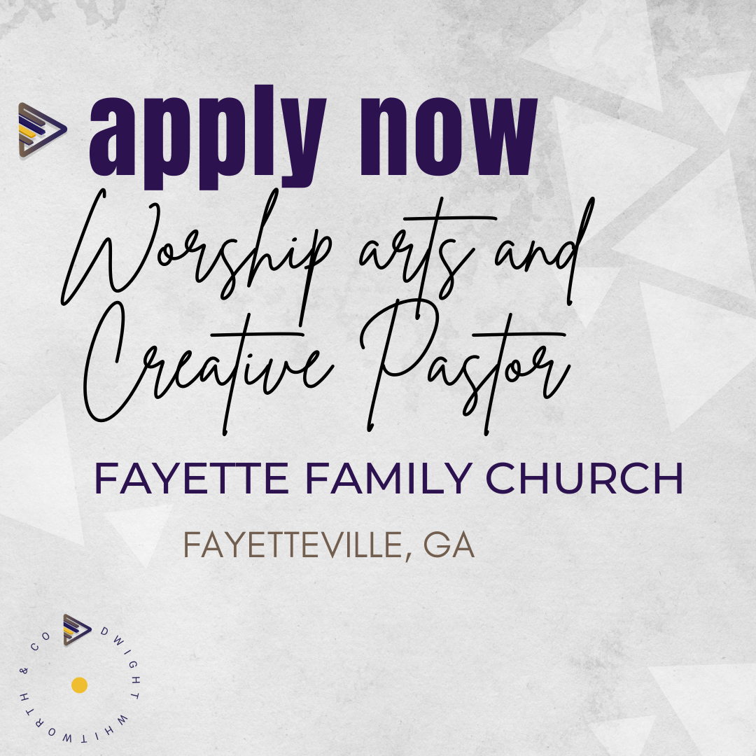 Fayetteville Family Church
